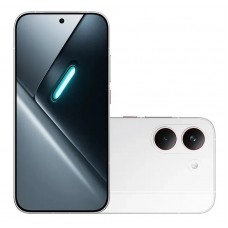 Ofertas do Dia Celular Xiaomi Poco X8 Pro 5G, 512GB, 12GB RAM, Câmera Traseira 50MP, Tela 6,59" Android 15, NFC, Bateria de 6500mAh e Processador Octa-Core